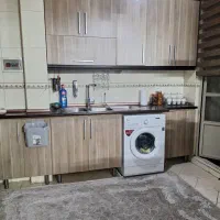 فروش ۵۷متری/ اسانسور/بالکن/زیر قیمت منطفه|فروش آپارتمان|تهران, هفت چنار|دیوار