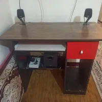 میز کامپیوتر