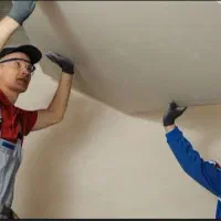 شاگرد کنافکارساده و ماهر