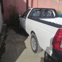 آریسان ۲ برج روز