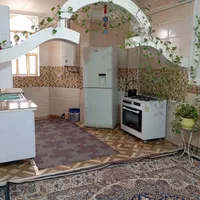 اجاره آپارتمان روزانه|اجارهٔ کوتاه‌مدت آپارتمان و سوئیت|زاهدان, |دیوار