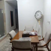 خانه اجاره ای گلشن رازی۲۳