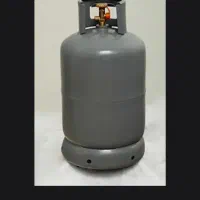 سهمیه گاز250