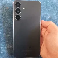 گوشی سامسونگ   s25fe