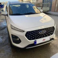 ‌x22pro mt دنده|خودرو سواری و وانت|مشهد, حضرت حجت|دیوار