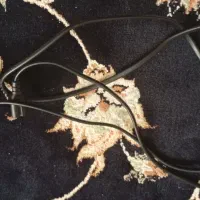 پی اس فور اسلیم|کنسول، بازی ویدئویی و آنلاین|زرقان, |دیوار