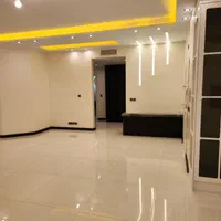 خریدمطمئن ۳۵متری از اتحادیه مسکن/نقدی و تهاتر|فروش آپارتمان|تهران, دریاچه شهدای خلیج فارس|دیوار