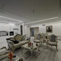 اپارتمان ۱۳۵ تاپ لوکیشن لواسان سند تک برگ ریشه پاک