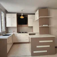 آپارتمان فروشی در پردیس فاز 9 فول کلید نخورده