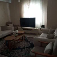 فروش آپارتمان ۴۷ متری ۱ خوابه طبقه ۳ در شهرک بعثت|فروش آپارتمان|تهران, شهرک بعثت|دیوار