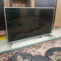 تلویزیون الجی ۴۲ اینچ