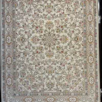 فرش ۹ متری ۱۲۰۰ شانه