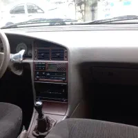 elx|خودرو سواری و وانت|جوانرود, |دیوار