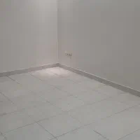 آپارتمان-90-متری-دو-خوابه