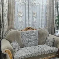 مبل|مبلمان خانگی و میز عسلی|کهریزک, |دیوار