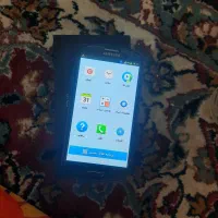 سامسونگs3|موبایل|اراک, |دیوار