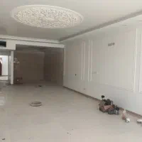 خانه نو ساز