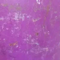 کپسول البرز گاز بزرگ ۴۵ کلیویی