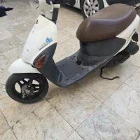 موتور پاکشتی|موتورسیکلت|دیلم, |دیوار