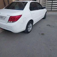 دنا مدل ۹۷ تیپ۲|خودرو سواری و وانت|اصفهان, بهارستان|دیوار