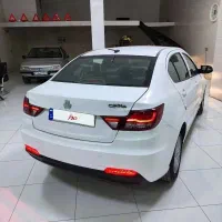 شاهین مدل402