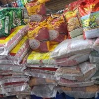 برنج زیر قیمت بازار