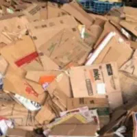 خرید صعایت دفتر و کتاب و غیره