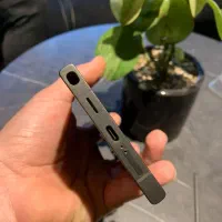 S24 Ultra|موبایل|گرگان, |دیوار