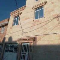 رهن-و-اجاره-منزل