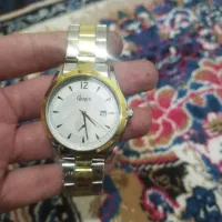 ساعت