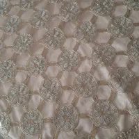 میزخاطره|سفره، حوله، دستمال آشپزخانه|الیگودرز, |دیوار