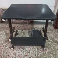 میز کامپیوتر