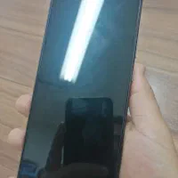 S24 ultra|موبایل|آبادان, |دیوار