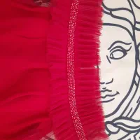 لباس های نو وبدون ایراد|لباس|سرعین, |دیوار