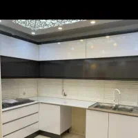 کابینت آماده بدون معطلی و نصب آسانFH557|مصالح و تجهیزات ساختمان|ثمرین, |دیوار