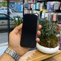 Iphone x|موبایل|لنگرود, |دیوار