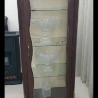 بوفه