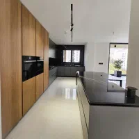 190متر-3خواب-گیشا-اعیان-نشین-روف-گاردن-2p-باکس