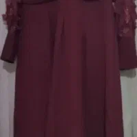 لباس مجلسی|لباس|دهلران, |دیوار