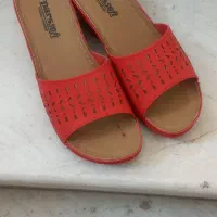 صندل طبی ۴۱