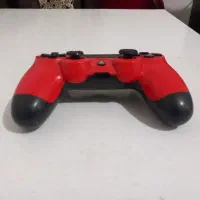 دسته Ps4|کنسول، بازی ویدئویی و آنلاین|زاهدان, |دیوار