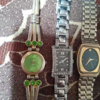 شاه مقصود معاوضه با کپسول|جواهرات|اصفهان, کوی امیریه|دیوار