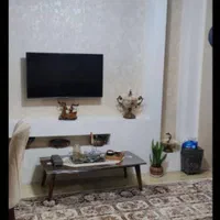 فروش آپارتمان ۷۸ متری ۲ خوابه در جهانگانی|فروش آپارتمان|بندر انزلی, جهانگانی|دیوار