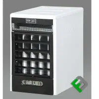 بخاری هیتر گازی برقی صنعتی ایران هیتر|بخاری، هیتر، شومینه|ارومیه, |دیوار