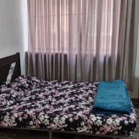 اجاره سوییت آپارتمان  راه آهن/آزادی/نواب