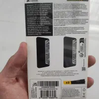 رم 16گیگ2کاناله|قطعات و لوازم جانبی رایانه|نیشابور, رحمت آباد|دیوار