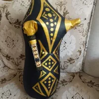 نی انبان،همبونه،سازدهنی کروماتیک