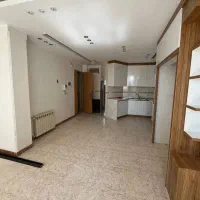 اجاره آپارتمان دو خوابه *ویلاشهر *