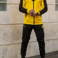 تیشرت مراکشی کبریتی بالنسیاگا بارنگ های مختلف