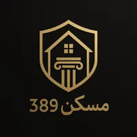 65متر سالن پرده خور رهن کامل|اجارهٔ آپارتمان|تهران, اوقاف|دیوار